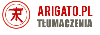 Tumacz serbski BIAOBRZEGI